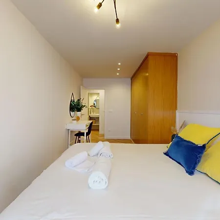 Stylish Apartment In Altea With Ac And Balcony Exterior photo
